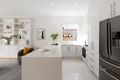Property photo of 33 Ewart Street Malvern VIC 3144