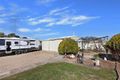 Property photo of 91 Bay Road Moonta Bay SA 5558