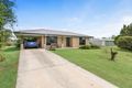 Property photo of 237-259 Morgans Road Purga QLD 4306