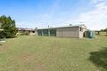 Property photo of 237-259 Morgans Road Purga QLD 4306
