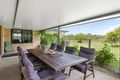 Property photo of 237-259 Morgans Road Purga QLD 4306