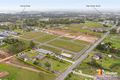Property photo of 274 Fifteenth Avenue Austral NSW 2179