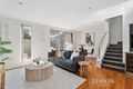 Property photo of 6/31 Pollard Street Glendalough WA 6016