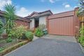Property photo of 3/123 Seymour Street Traralgon VIC 3844