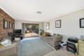 Property photo of 9/19 Barracks Flat Drive Karabar NSW 2620