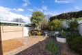 Property photo of 9/19 Barracks Flat Drive Karabar NSW 2620