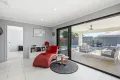 Property photo of 35 Sinatra Street Sippy Downs QLD 4556
