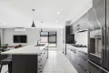 Property photo of 35 Sinatra Street Sippy Downs QLD 4556