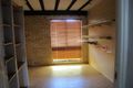 Property photo of 18 Waruda Street Bracken Ridge QLD 4017