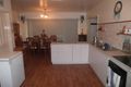 Property photo of 123 Murlong Street Swan Hill VIC 3585