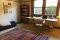Property photo of 20 Grant Street Clifton Hill VIC 3068