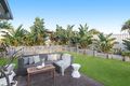 Property photo of 17 Murrumbidgee Crescent Bateau Bay NSW 2261