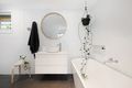 Property photo of 17 Murrumbidgee Crescent Bateau Bay NSW 2261