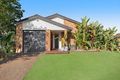 Property photo of 17 Murrumbidgee Crescent Bateau Bay NSW 2261