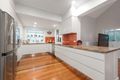 Property photo of 50 Canopus Street Coorparoo QLD 4151