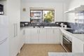 Property photo of 4/9 Westminster Avenue Dee Why NSW 2099