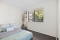 Property photo of 4/9 Westminster Avenue Dee Why NSW 2099