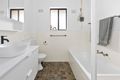 Property photo of 4/9 Westminster Avenue Dee Why NSW 2099