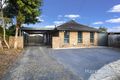 Property photo of 8 Kyora Court Melton VIC 3337
