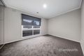 Property photo of 8 Kyora Court Melton VIC 3337