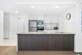 Property photo of 1106/2 Activa Way Hope Island QLD 4212