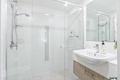 Property photo of 1106/2 Activa Way Hope Island QLD 4212