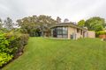 Property photo of 46 Bridge Street Wyrallah NSW 2480