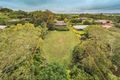 Property photo of 46 Bridge Street Wyrallah NSW 2480