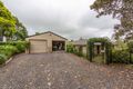 Property photo of 46 Bridge Street Wyrallah NSW 2480