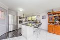 Property photo of 46 Bridge Street Wyrallah NSW 2480