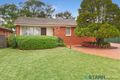 Property photo of 39 Noumea Street Lethbridge Park NSW 2770