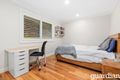 Property photo of 22 Doherty Avenue Glenhaven NSW 2156
