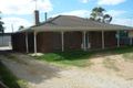 Property photo of 21 Roberts Avenue Balaklava SA 5461