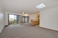 Property photo of 3/123 Seymour Street Traralgon VIC 3844