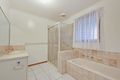 Property photo of 3/123 Seymour Street Traralgon VIC 3844