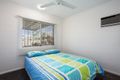 Property photo of 25 Lavender Street Mooroobool QLD 4870