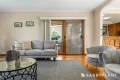 Property photo of 56 Telopea Crescent Mill Park VIC 3082