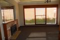 Property photo of 227 Commercial Street West Mount Gambier SA 5290
