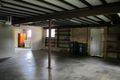 Property photo of 18 Waruda Street Bracken Ridge QLD 4017