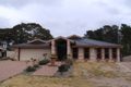 Property photo of 12 Smith Street Stanthorpe QLD 4380