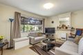 Property photo of 4/34 Rose Street Box Hill VIC 3128
