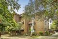 Property photo of 4/34 Rose Street Box Hill VIC 3128