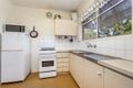 Property photo of 4/34 Rose Street Box Hill VIC 3128