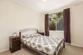 Property photo of 4/34 Rose Street Box Hill VIC 3128