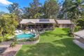 Property photo of 99 Laxton Road Palmview QLD 4553
