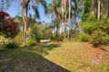 Property photo of 45 Uplands Court Tallai QLD 4213