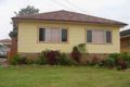 Property photo of 3/14 Tamblin Street Fairy Meadow NSW 2519