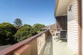 Property photo of 10/95 Oaks Avenue Dee Why NSW 2099