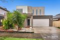 Property photo of 1 Holland Way Caroline Springs VIC 3023