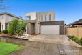 Property photo of 1 Holland Way Caroline Springs VIC 3023